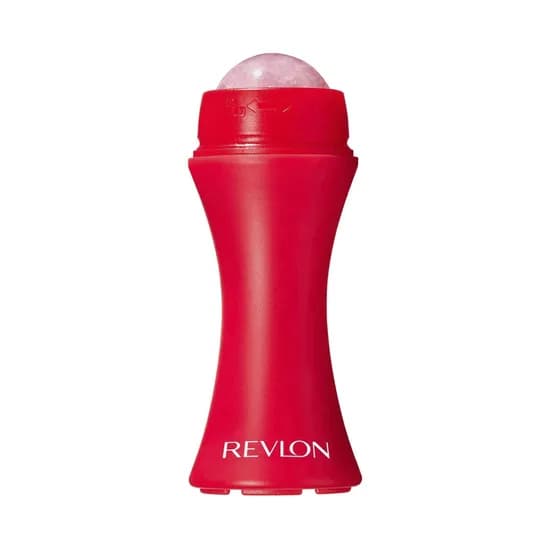 Tratamiento Facial Revlon Skin Reviving