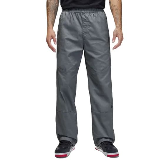 Pantalon Nike Jordan BRK WVN Pant