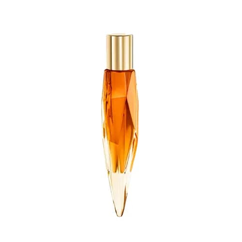 Mini Mugler Alien Goddess Intense Edp F 10ML