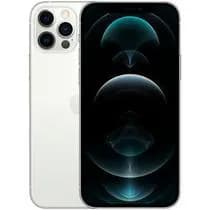 iPhone 12 Pro Max 128GB Blanco Swap A+