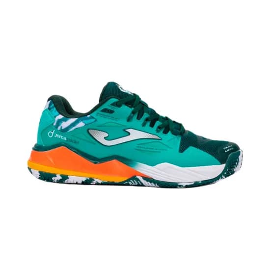 Calzado Joma Spin Men 2515 TSPINW2515OM-9