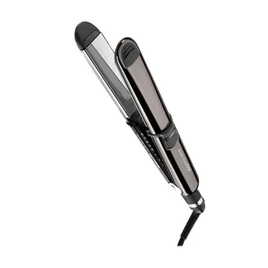 Prancha Babylisspro Nano Titanium OPTIMA3000 Black Limited Edition BNTBK3000TUZ