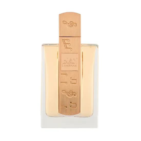 Perfume Lattafa Angham Edp (U) - 100ML