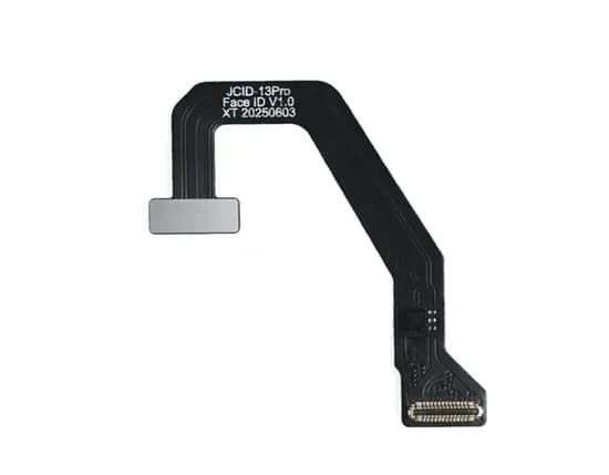 Flex Jcid Faceid iPhone 13 Pro (Tag)