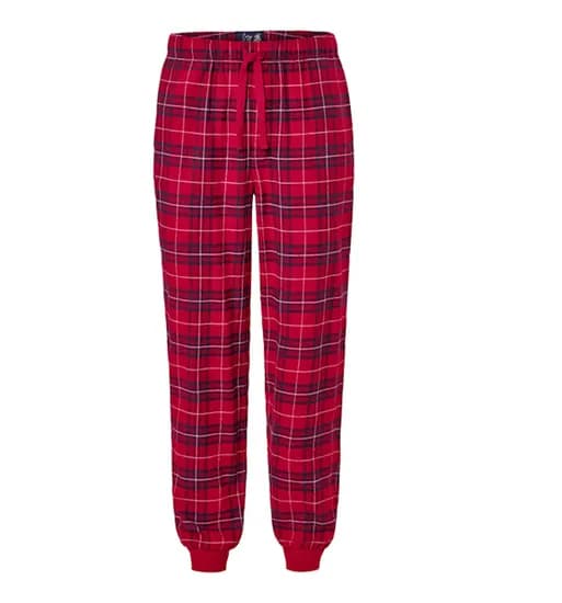 Shorts Deportvo Asics Femenino Running SILVER-4IN-s