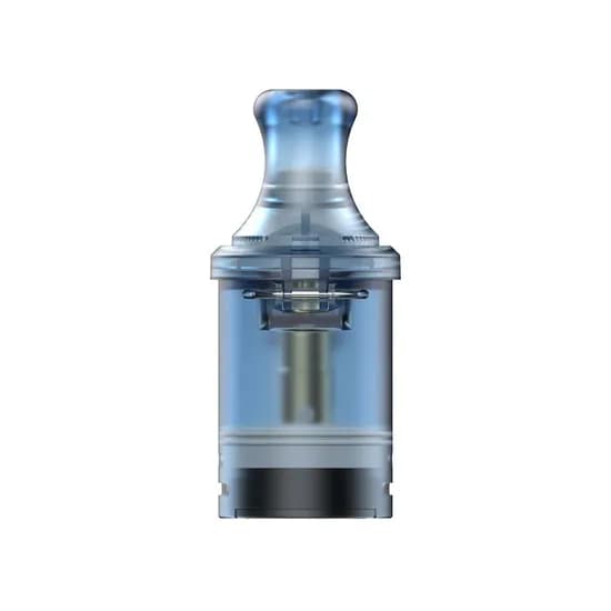 Pod de Reposição para Vapmor Vgo Pod Ceramic