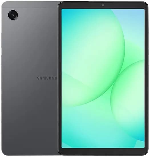 Tablet Samsung Galaxy Tab A11 SM-X133 Wifi 8.7" 64GB/4GB - Gray (Sem Lacre)
