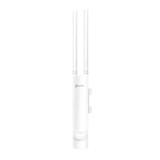 Roteador TP-Link EAP110 Outdoor 300MBPS 2.4GHZ Wif