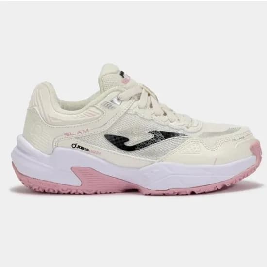 Tênis Joma 2502 Tennis Padel Voley (34 Al 38)