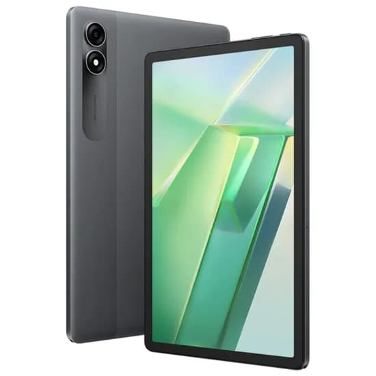 Tablet Blackview Tab 9 / 8+16GB / 256GB / 10.9" / 13MP + 8MP / Wifi / 8200MAH - Ink Grey