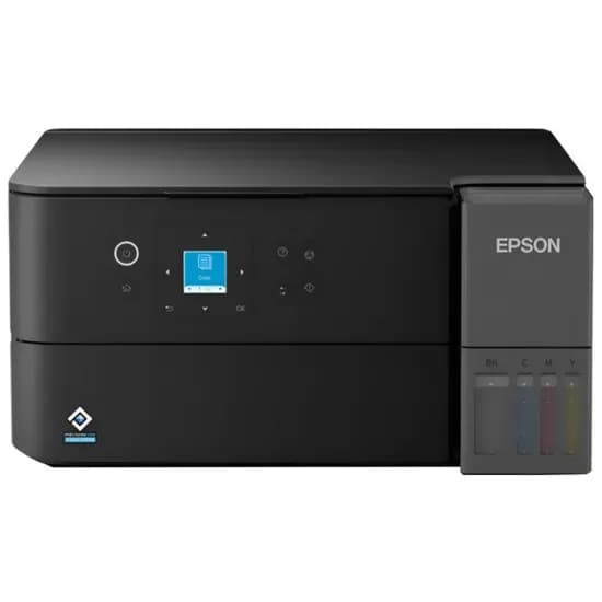 Toner Ion 85A (CE285A) Preto