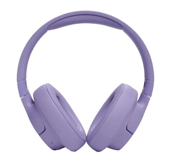 Headset JBL Tune T720BT - Purple