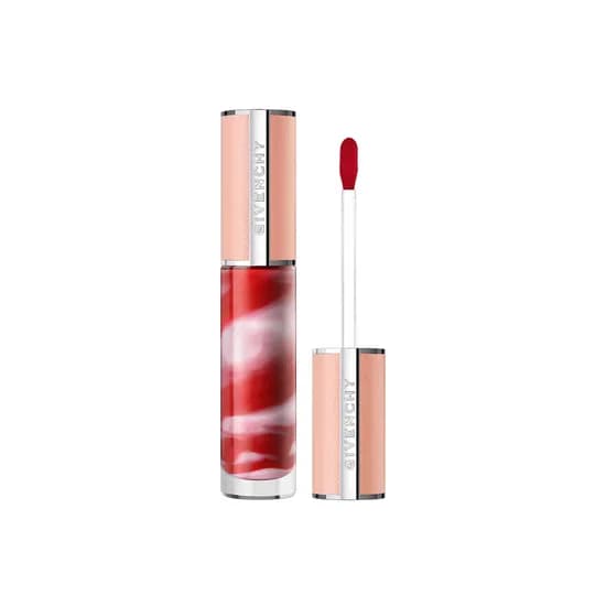 Givenchy Rose Perfecto Liquid Balm 37