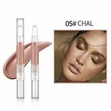 Qibest Corrector 05