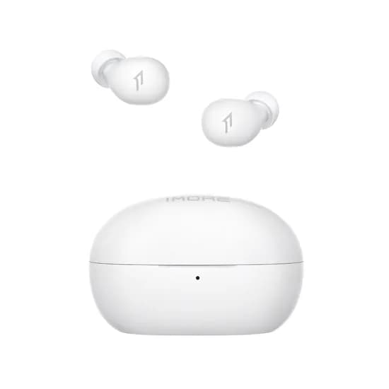 1MORE Sleepbuds Z30 Fone de Ouvido Sem Fio
