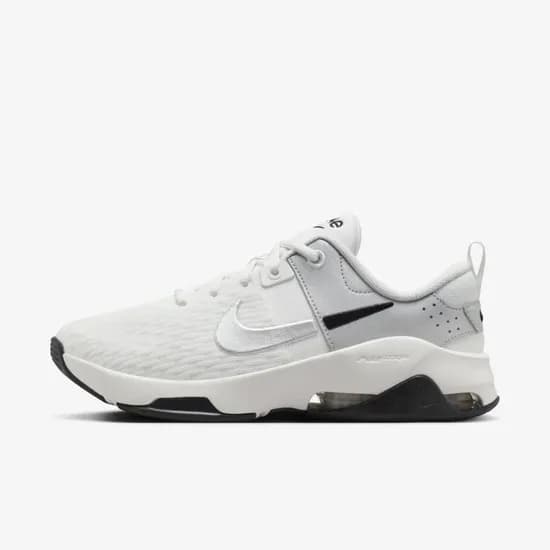 Tênis Nike Zoom Bella 6 Running Feminino