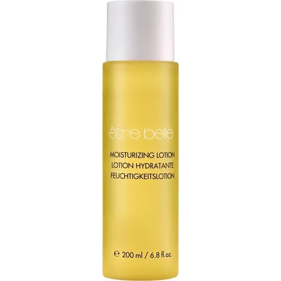 Tônico Facial Hidratante Être Belle - 200ML