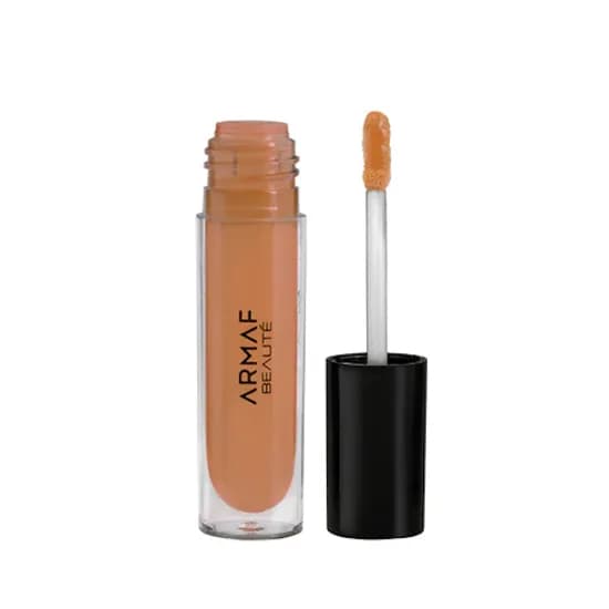 Brillo Labial Líquido Armaf Beauté Shine A More Pine 4.5ML