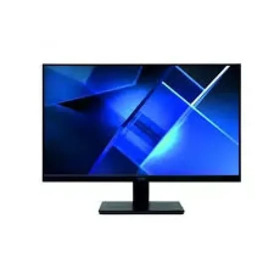 Monitor 27 Acer V277 Ebmix Ips 100HZ VGA/HDMI/Energy