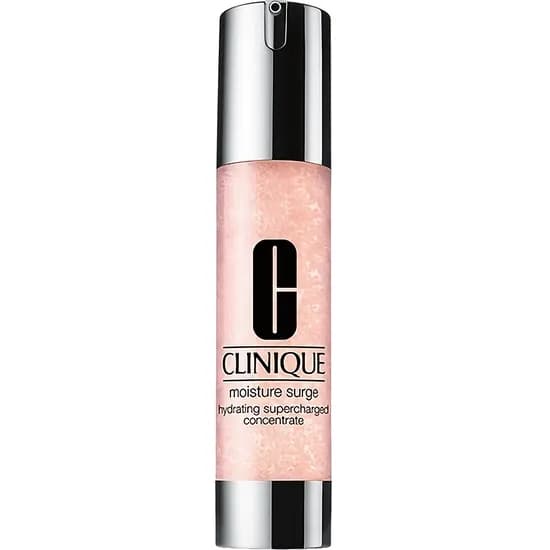 Gel Hidratante Clinique Moisture Surge Supercharged Concentrate - 48ML