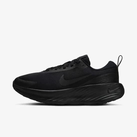 Tênis Nike Promina Running Feminino