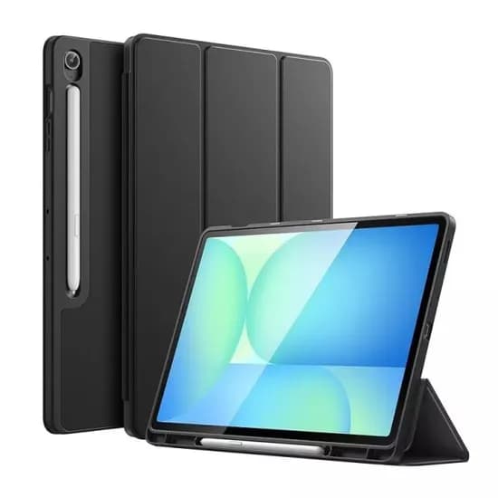 Capa Samsung Galaxy Tab S10 Fe Plus 13.1