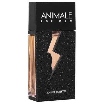 Maison Alhambra Como Moiselle Edp F 100ML