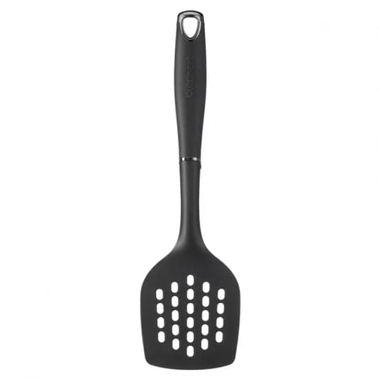 Espatula Cuisinart CTG-15-LT Perfurada Trentino