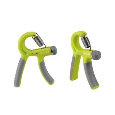 Mdbuddy Hand Grip Adjustable
