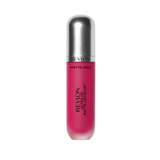 Revlon Ultra HD Matte Lipcolor 948 Temptati