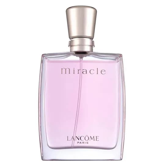 Lancôme Miracle Eau de Parfum 100ML