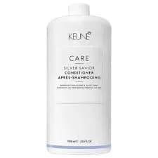 Keune Acondicionador Care Silver Savior Refreshes 250ML