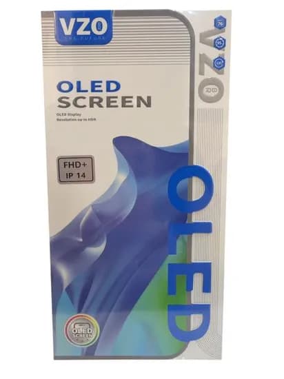 Display iPhone (Vzo) 14 Oled