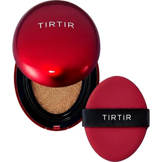 Base Cushion Tirtir Fit Red SPF40 Pa++ - 31N French Beige