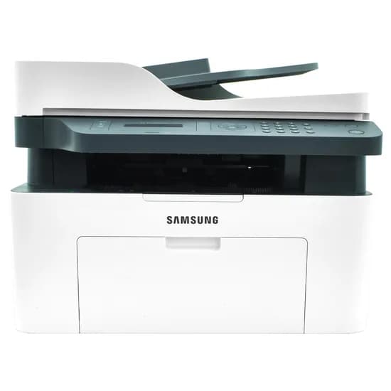 Impressora Laser Multifuncional Monocromática Samsung SL-M2085FW Wifi 220V