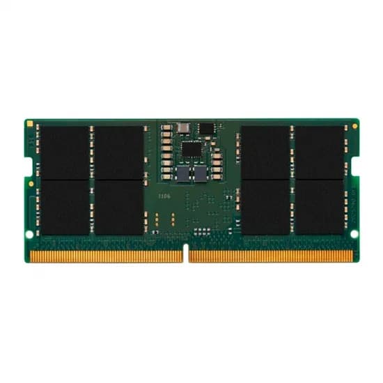 Mem NB DDR5 16GB 5600 Kingston KVR56S46BS8-16