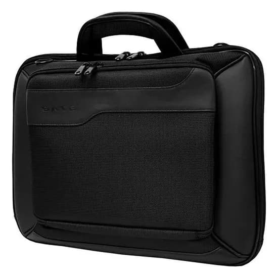 Maleta para Notebook de Até 15.4" Satellite AK-P65 - Preta