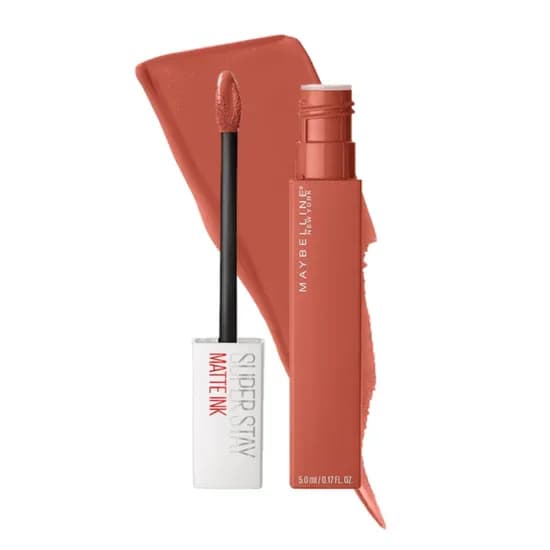 Maybelline Superstay Matte Ink #70