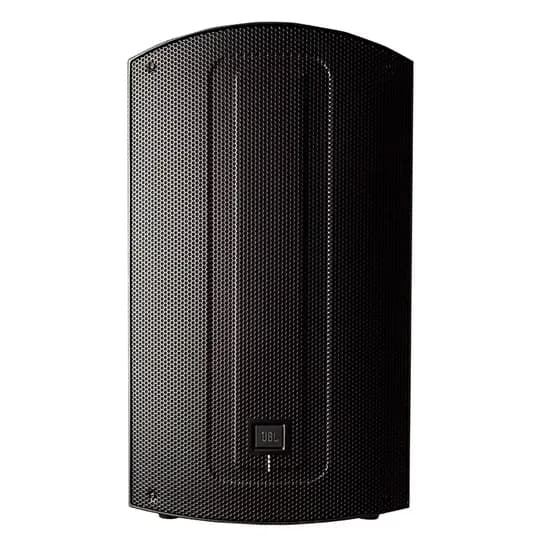 JBL Max 15