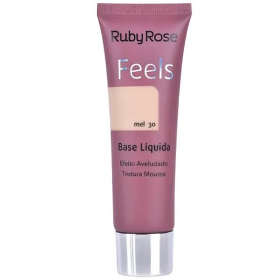 Base Líquida Maybelline Superstay Full Coverage 220 Beige