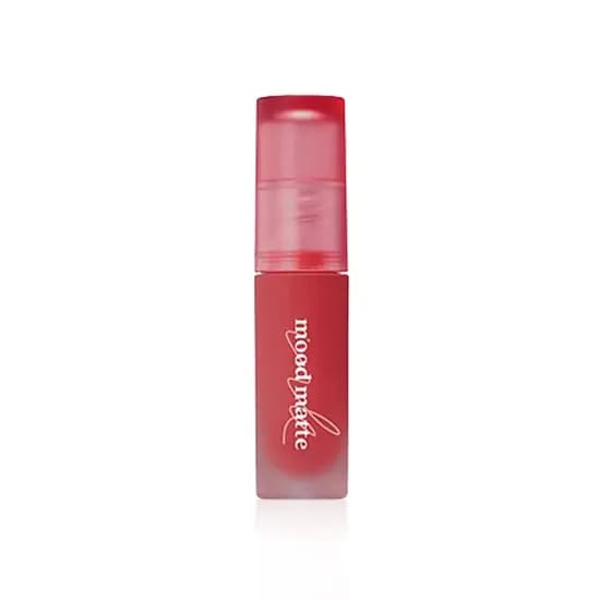 Labial Mood Mate 02 Ballet