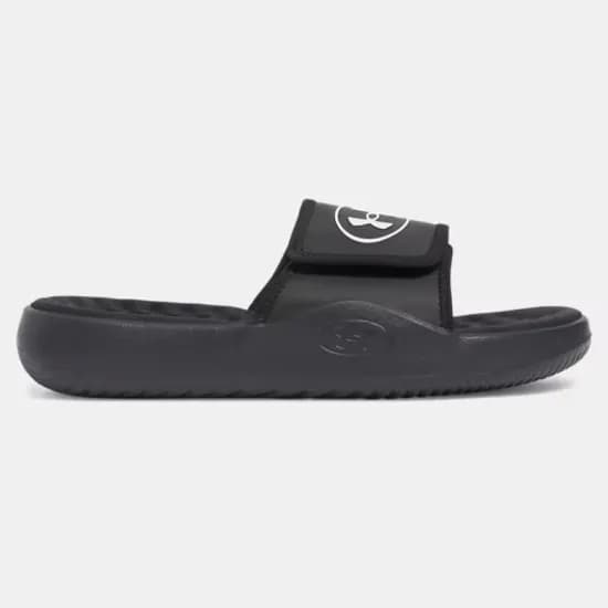 Chinelo Under Armour Ignite Pro 8 Masculino