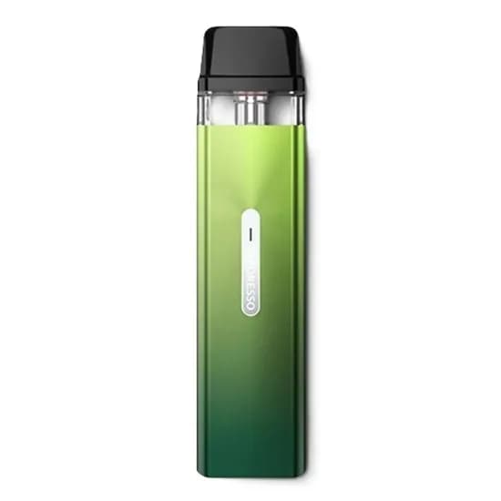 Vaporesso Xross Mini Vitality