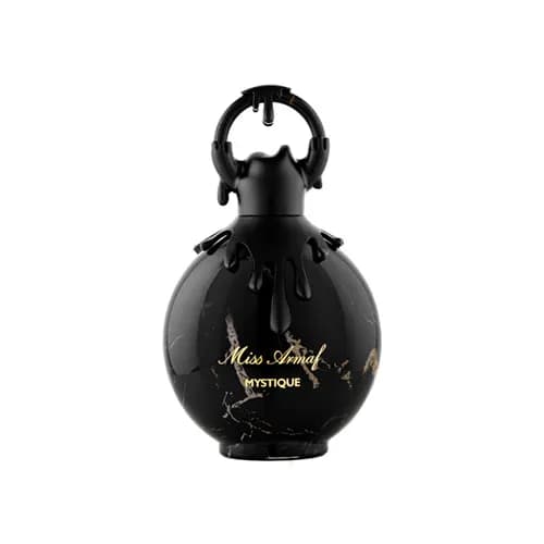 Armaf Miss Mistique Edp 100ML