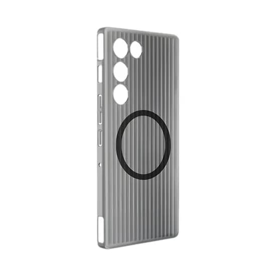 Redmagic 11 Air Protector Case