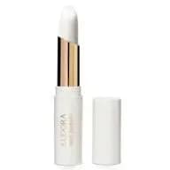 Novo 5553 Balsamo Labial M/Refrescante