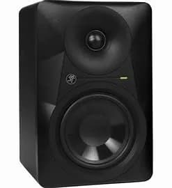 Yamaha Monitor HS5 ( O Par) 220V