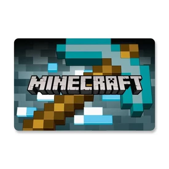 Código Digital Nintendo e-Shop 35$ Usa