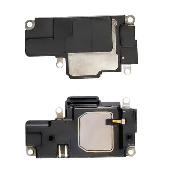 Alto Falante iPhone 12 Pro Max(Mechanic)