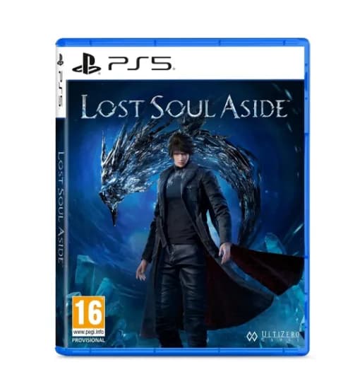Sony Juegos PS5 Undefined Playstation 5 Undefined